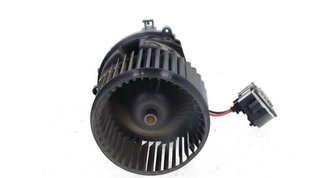 1921895 7952061 ventilador calefacción bmw serie 2