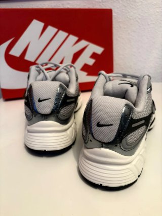 Zapatillas Nike V5 RNR