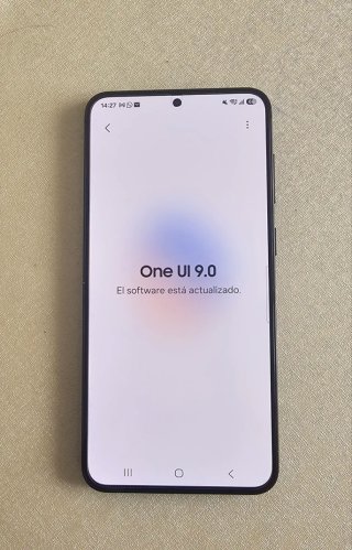 Samsung Galaxy S23+ 256 Gb