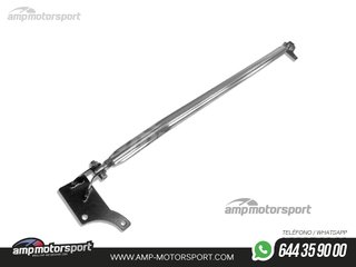 BARRA DE TORRETAS PARA VOLKSWAGEN GOLF MK4 / BORA