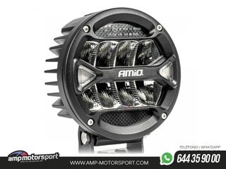 FOCO LED PRO SERIES AMiO-03869