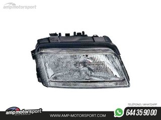 FARO DELANTERO DERECHO PARA AUDI A4 B5 / A4 B5 AVANT