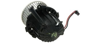 1922043 audi ventilador 8k1820021c q5 (8r) 2.0 tdi