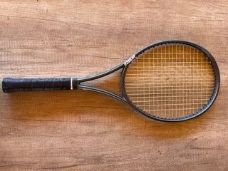Raqueta de Tenis Prince pl 750 phantom 100X