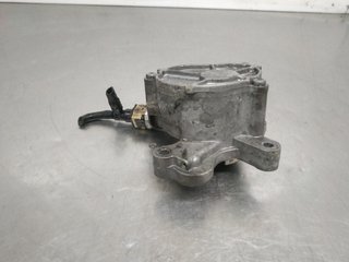 Depresor freno bomba vacio FORD MONDEO BERLINA