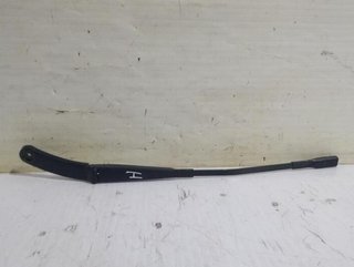 7e1955409d brazo volkswagen transporter t6 142714