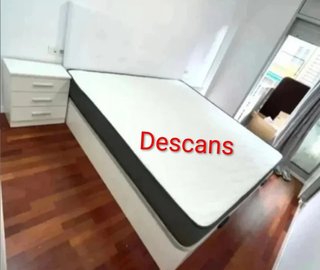 Canapé Canapé Canapé Canapé Canapé