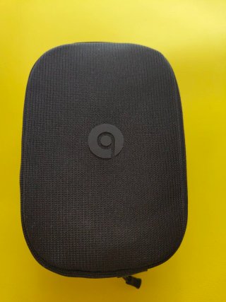 Funda para auriculares Beats Solo 3 #9VJC40