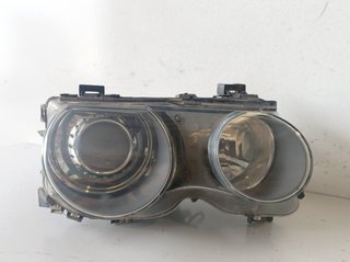 Bmw 29027 0301187202 faro derecho serie 3 compact