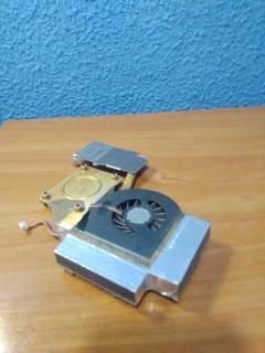 Ventilador para Portátil Lenovo
