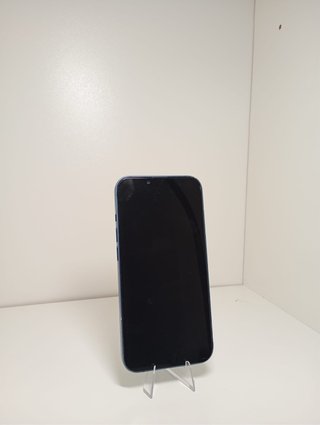 iPhone 13 Azul