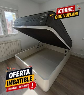Canapé Canapé Canapé Canapé Canapé