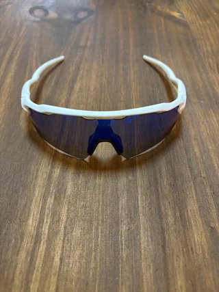 Gafas Oakley Radar EV Path