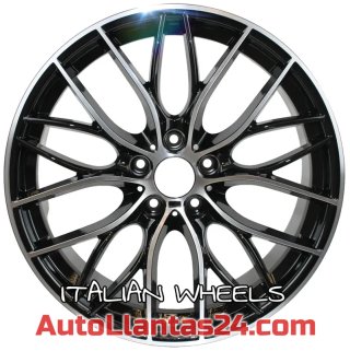 Llantas para BMW 17 a 22" ref. 279