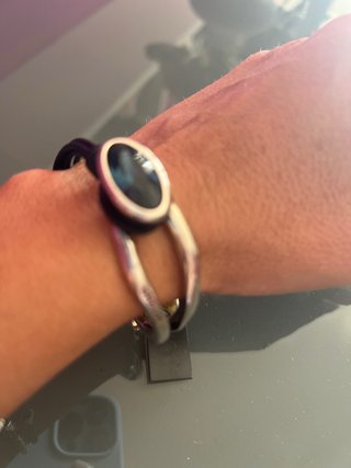Pulsera Uno de 50