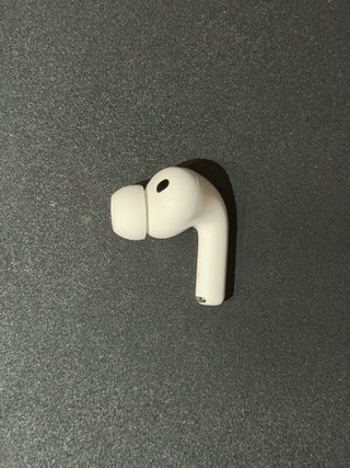 AirPod Pro 3 Generación Derecho Nuevo