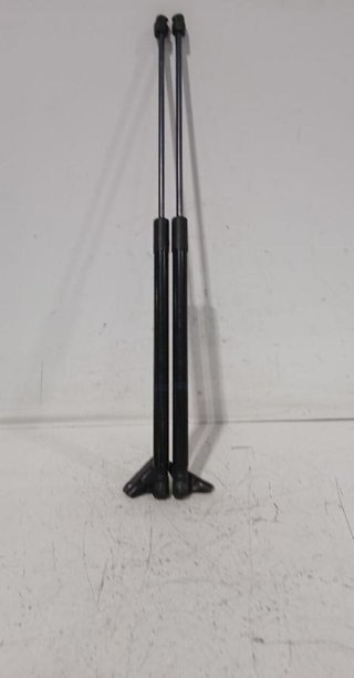 Amortiguadores 2923150275n opel corsa e x15 181729