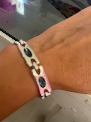 Pulsera Uno de 50