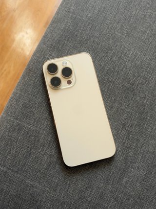 iPhone 14 Pro 128GB