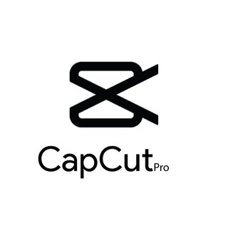 CapCut PRO 6 meses