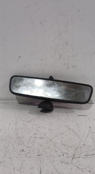 181679 espejo interior e1010456 opel corsa e (x15)