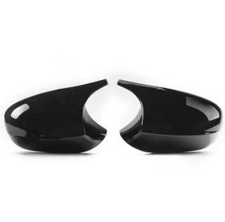 Carcasas de espejo look M3 para BMW E92 E93 LCI 20