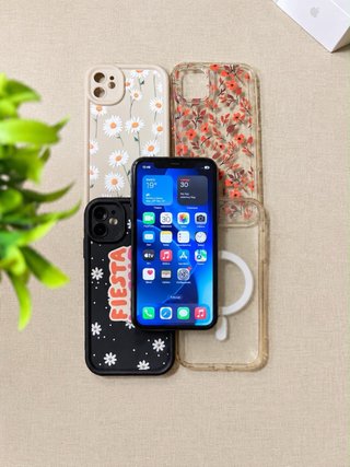 iPhone 11 128GB Morado