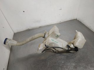 Deposito limpia PEUGEOT 308 SPORTIUM