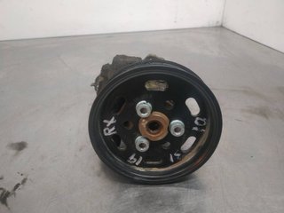 Bomba direccion SEAT CORDOBA BERLINA 6K2 Stella