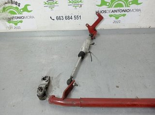 101646 palanca de cambio fs8209 renault midulm