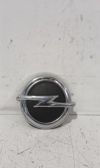 Opel 181623 563697283 maneta exterior porton corsa