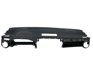 Salpicadero Toyota Rav4 2005-2012