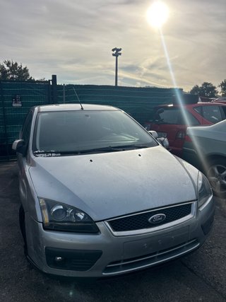 Ford Focus para despiece