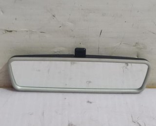 Espejo e1021065 volkswagen transporter t6 142853