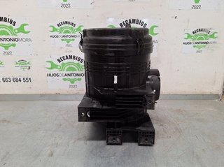 Renault 101294 5010315820 caja filtro aire midlum