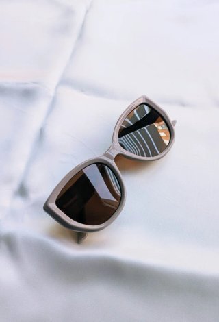 Gafas de sol Hannibal Laguna