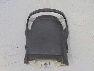 Suzuki 32871 asiento trasero gsx 600 f .