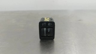 Mando luces VOLKSWAGEN PASSAT BERLINA (362)