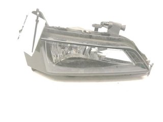 23638990 6va941699 faro antiniebla skoda fabia 1.0