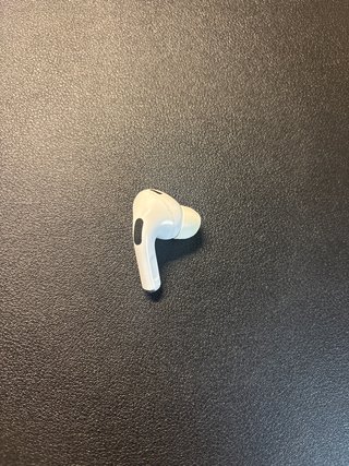 AirPods Pro 2 - Derecho