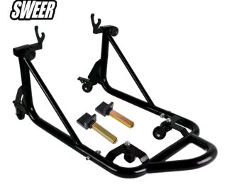 Caballete de Moto Sweer nuevo