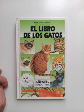 Libro