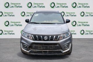 Despiece completo Suzuki Vitara 2019 LY