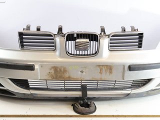 PARAGOLPES DELANTERO SEAT LEON (1M1) Signo