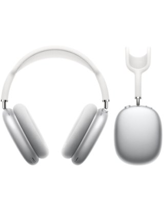 Apple AirPods Max