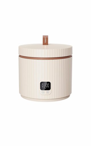 Arrocera TOKIT Slap 1.5L Pro