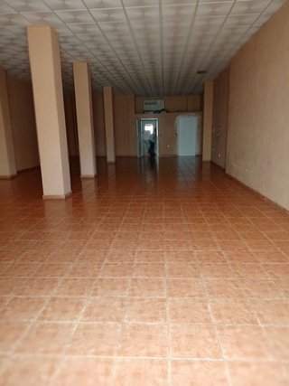 Local comercial en venta en Rafal