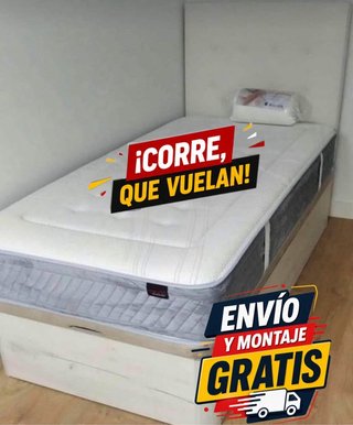 Canapé Canapé Canapé Canapé Canapé