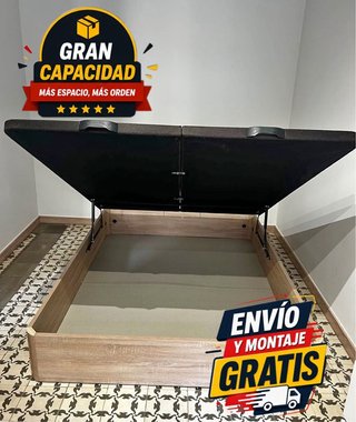 Canapé Canapé Canapé Canapé Canapé