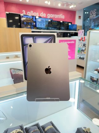 iPad Air 11 M4 256GB